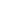 Příběhy třeboňských domů 2014