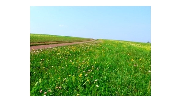 Červená Lhota - cyklovýlet Třeboňsko