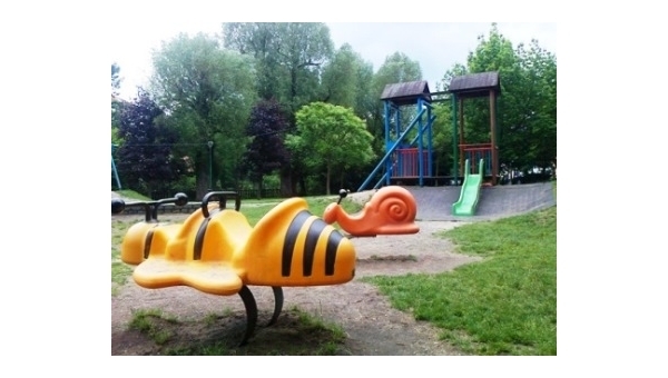 Letecké muzeum Deštná