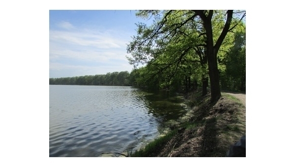 Kolem Světa za Hanzelkou 2024