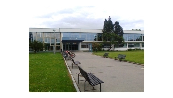 Otevírání lázeňské sezony 2025 Třeboň